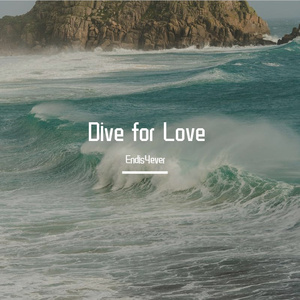 Dive for Love