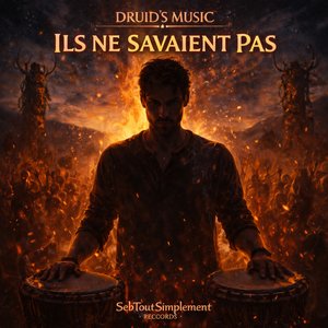 Ils Ne Savaient Pas