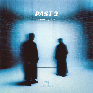 Past 2