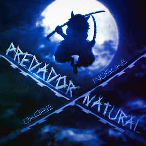 Predador Natural (Inosuke)