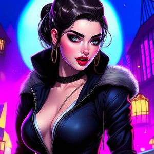 Все разбили своими руками