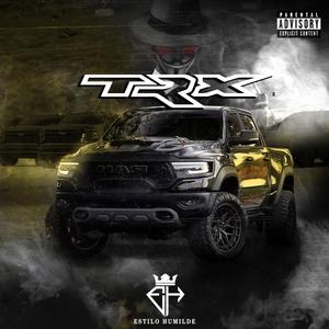 TRX