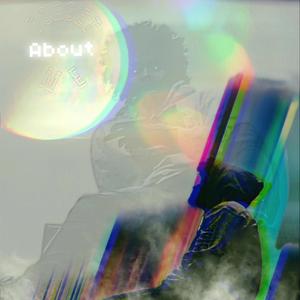 With Me (feat. FOE Key)