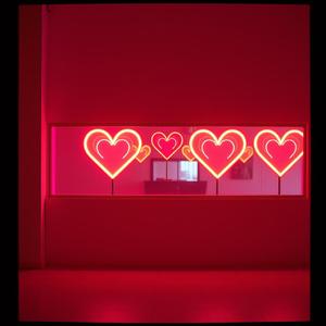 快餐心动 by YT:  灵魂乐章探索者 @Soulful.Chapters.Explorer