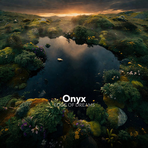 Onyx
