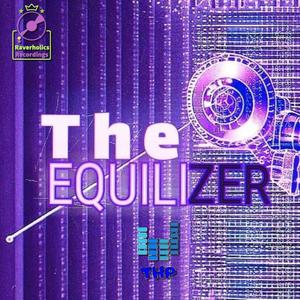 The Equilizer (UK Hardcore Flip)