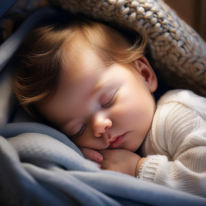 Melodía Nocturna Susurrante