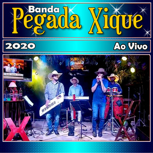 Minha Estrela Perdida - Ao Vivo