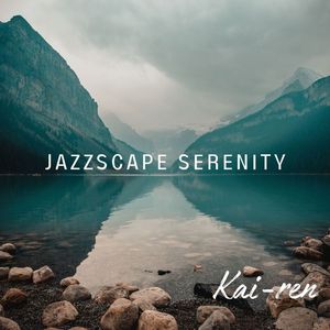 Jazzscape Serenity