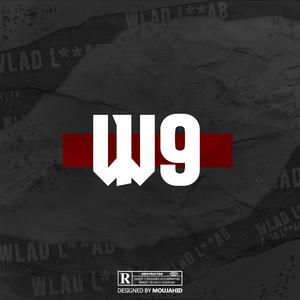 W9