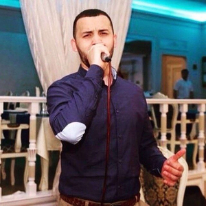 Мурги Дилакам