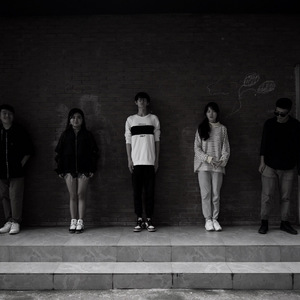 嘿 你要走了吗