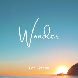 Wonderwork