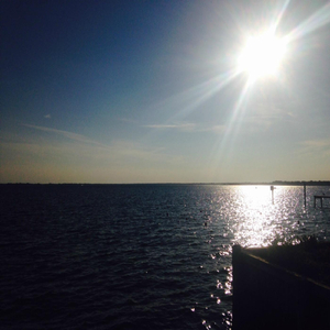 Heidi's Song (Little Angels)