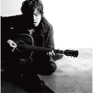 やわらかな午後に遅い朝食を