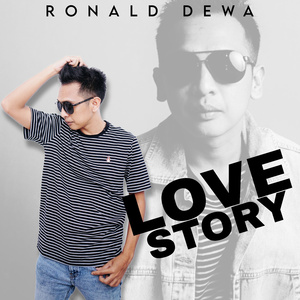 Deklamasi Cinta (2024 Remastered Version)