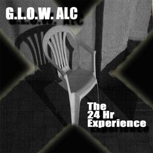 Purification (2018 Remaster)