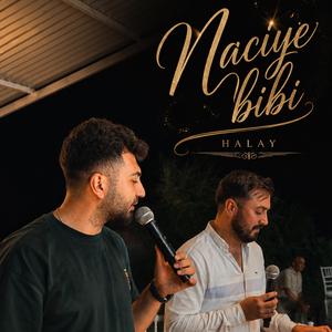 Yusuf ALBAYRAK - Samet ALTUNKAYNAK 2025 Halay (Naciye bibi - Kaynana - Oy Gülseren)