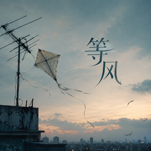 等风