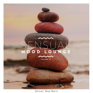 Maha-Amba (Living Room Remix)