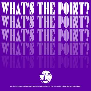 What Makes a Good Punchline