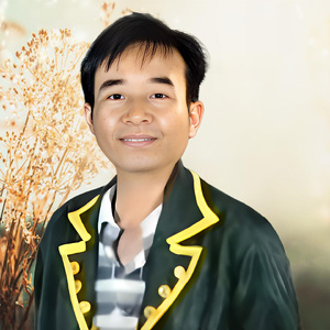 ຮັກບໍ່ສົມຫວັງ