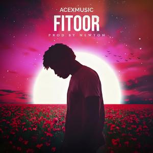 Fitoor