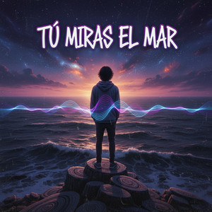 Tú Miras El Mar