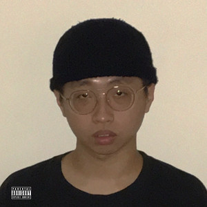 Welcome 2 the Party (feat. Panta)