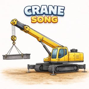 Cane Truck Song (Country Version )
