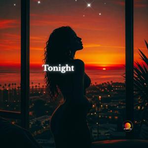 Tonight