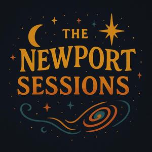 Weenie Wednesday (lounge swing)