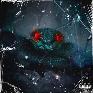 Cold Blooded / 冷血