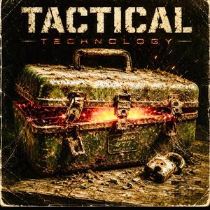 Tactical Technology