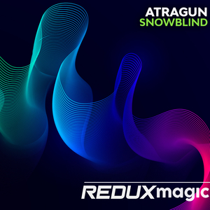 Snowblind (Extended Mix)