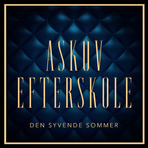 Den syvende sommer (2015)