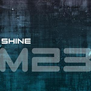 Shine