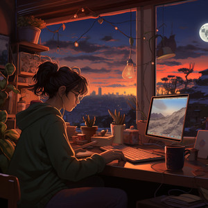 Serenata En La Euforia Concentrada