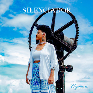 Silenciador