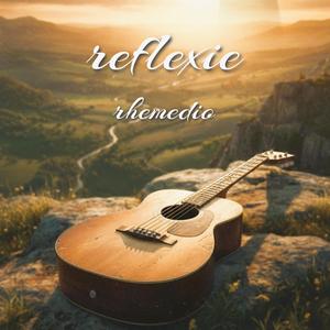 reflexie