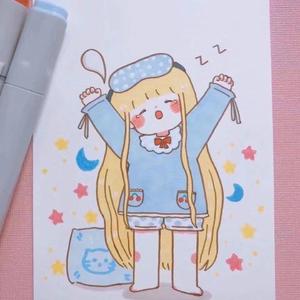 【YB配音社】～ファミリー～約束の場所