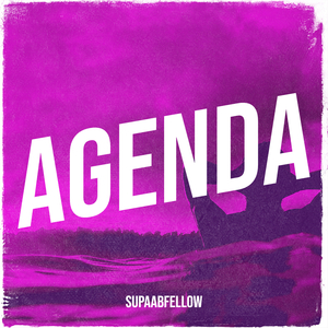 Agenda