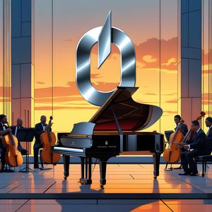 우쿨렐레, 박수, 피아노가 어우러진 경쾌한 어쿠스틱 팝 배경 음악 - 지역 사회 중심 재개발 프로젝트를 위한 친근하고 매력적인 음색