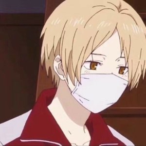 那个短发姑娘(Demo)