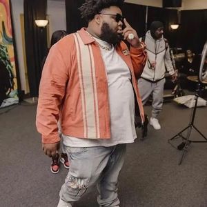 [FREE]“Dont hurt me”Rodwave typebeat