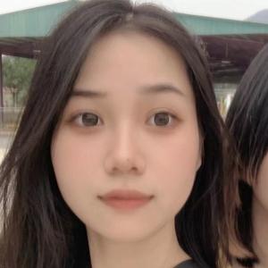 一吻天荒+晚夜微雨问海棠kkk