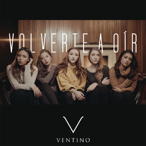 Volverte a Oír