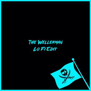 The Wellerman