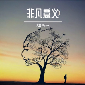 content_1654562957149