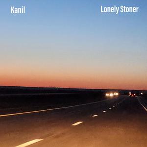 Lonely Stoner